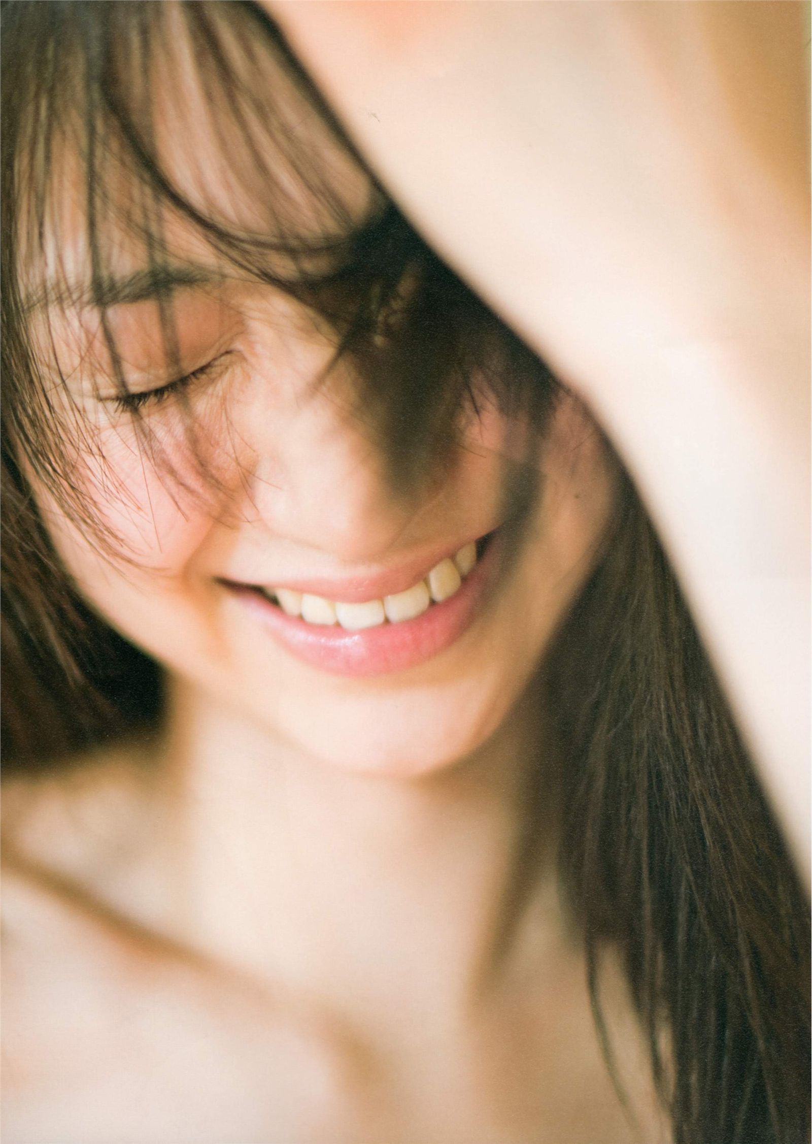 [PB写真集] 逢沢りな Rina Aizawa - Welina